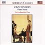 Confrey: Piano Music