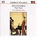 Confrey: Piano Music