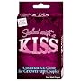 California Exotics Sealed With A Kiss Game