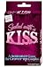 California Exotics Sealed With A Kiss Game