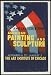 The Art Institute of Chicago (American Painting and Sculpture) Black Wood-Mounted Art Poster Print - 11 X 17