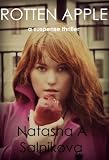 Rotten Apple (Suspense thriller)