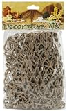 Decorative Fish Net Decorative Fish Net