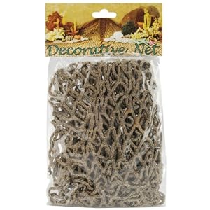 Decorative-Fish-Net