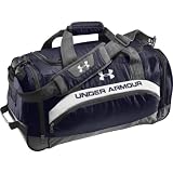 PTH® Victory Large Team Duffle Bags by Under Armour PTH® Victory Large Team Duffle Bags by Under Armour