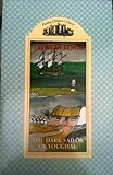 The dark sailor of Youghal