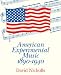 American Experimental Music 1890-1940