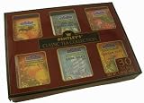 Best Price Bentley's Classic Tea Colletion, Assorted Pack, 30-Count Packages (Pack of 4)