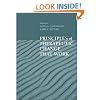 Principles of Therapeutic Change that Work (Oxford Series in Clinical Psychology)