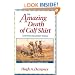 The Amazing Death of Calf Shirt: And Other Blackfoot Stories