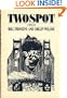 Twospot