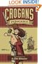 Crogan's Vengeance (Crogan Adventures 1) (The Crogan Adventures) (Crogan's Adventures)