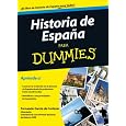 Detalles del producto