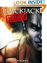 Blackjack Villain (The Blackjack Series)