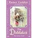 The Diddakoi
