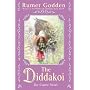 The Diddakoi