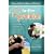 Twitter Revolution: How Social Media and Mobile Marketing is Changing the Way We Do Business & Market Online