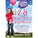 28 Instant Songames: Fun Filled Activities for Kids 3-8
