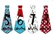 Monthly Baby Stickers Monthly Tie Stickers Seussical Inspired Seuss Monthly Ties