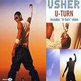 U-Turn