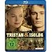 Tristan & Isolde - Liebe ist st�rker als Krieg [Blu-ray]