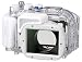 Panasonic �f�W�^���J�����I�v�V���� �}�����P�[�X DMW-MCZX1