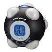 Timex Wacky Shake and Wake Alarm Clock