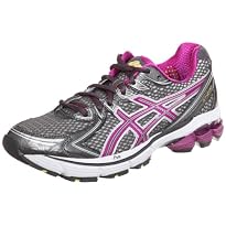 アシックス  LADYGT-2170NEWYORK-WIDE