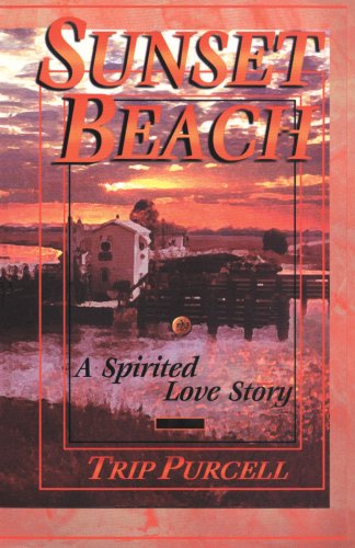 Sunset Beach