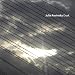 Classical Music : Dusk