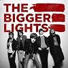 Bigger Lights