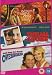 When Harry Met Sally/Thelma And Louise/Overboard [DVD]