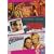 When Harry Met Sally/Thelma And Louise/Overboard [DVD]