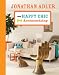Jonathan Adler on Happy Chic Accessorizing