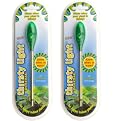 Thirsty Light 2-pk.