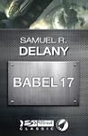 Babel 17