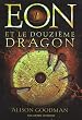 Eon et le douzi�me dragon