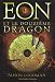 Eon et le douzième dragon