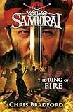 The ring of fire