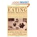 Every Woman's Guide to Eating During Pregnancy