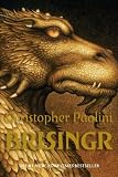 Brisingr (The Inheritance Cycle)