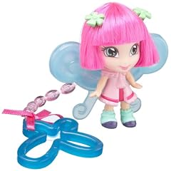 Winx Club J1451-0 - Kobold Freunde Sortiment