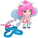 Eigenschaften Mattel J1451-0 / Winx Club J1451-0 - Kobold Freunde Sortiment