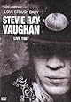 Stevie Ray Vaughan: Live in West Palm Beach 1987