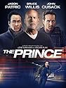 The Prince [HD]