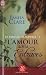 La famille Blakewell, Tome 1 : L'amour sans entraves