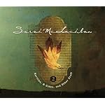 Rarities, B-Sides and Other Stuff, Volume 2