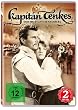 Kapit�n Tenkes - Die komplette Serie (Folge 1-13 auf 2 DVDs)