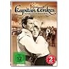 Kapit�n Tenkes - Die komplette Serie (Folge 1-13 auf 2 DVDs)