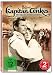 Kapitän Tenkes - Die komplette Serie (Folge 1-13 auf 2 DVDs)